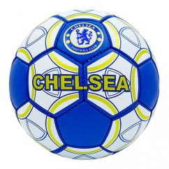 Мяч футбольный CHELSEA FB-0047-152