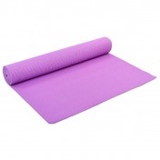 Коврик для фитнеса 4986-2