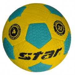 Мяч Футзал Star Jmc0004