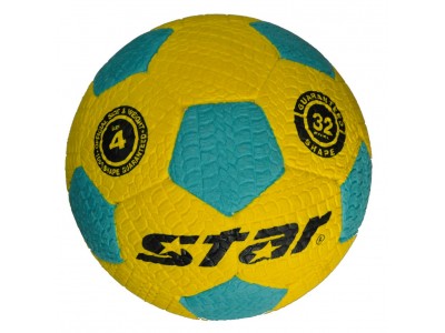 Мяч Футзал Star Jmc0004