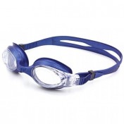 Очки для плавания Legend Vista 9140