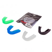 Капа одночелюстная BO-4372