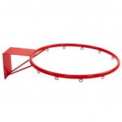 Кольцо баскетбольное LA-5382