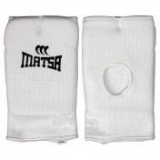 Накладки для карате MATSA МА-0009