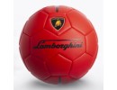 Мяч футбольный №5 PU ламин.LAMBORGHINI FB-0415