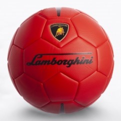 Мяч футбольный №5 PU ламин.LAMBORGHINI FB-0415