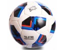 Мяч футбольный №5 PU ламин. FB-0710