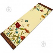 Коврик для йоги Record FI-7157-2 