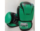 Перчатки боксерские LEV (VENUM)