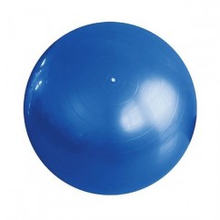 Мяч для фитнеса фитбол гладкий 75 см. FI-1981-75