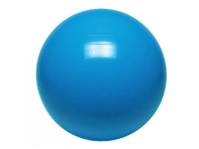 Мяч для фитнеса (фитбол) гладкий 85 см. FI-1985-85