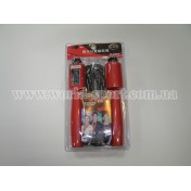 Скакалка Kepai JL0701