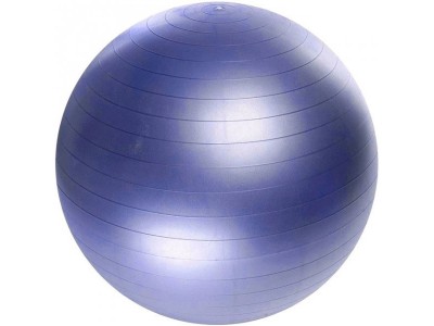 Мяч для фитнеса фитбол PVC гладкий 85 см. FI-1982-85
