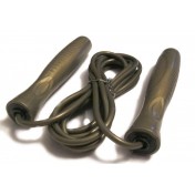 Скакалка FI-5105