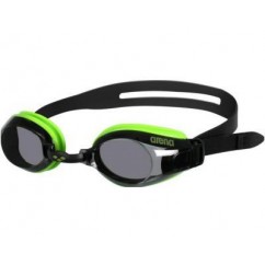 Очки для плавания ARENA Zoom X-Fit