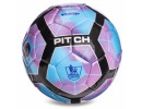 Мяч футбольный HYDRO TECHNOLOGY SHINE PREMIER LEAGUE FB-5830 №5 PU
