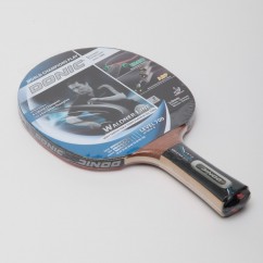 Ракетка для настольного тенниса DONIC LEVEL 700 WALDNER