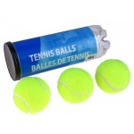 Мячи для Большого Тенниса