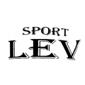 LEV Sport