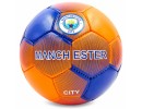 Мяч футбольный MANCHESTER CITY FB-6703 №5