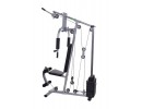 Фитнес-станция HouseFit DH 8171