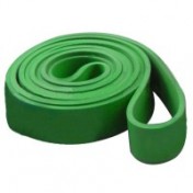 Резинка для подтягивания 3917-G мощность L