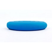 Подушка балансировочная FI-5682 BALANCE CUSHION