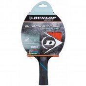 Ракетка для настольного тенниса DUNLOP 679149 BLACKSTROM