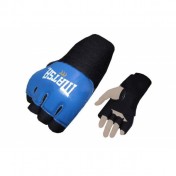 Накладки (защита) для карате MATSA 6021 шингарды