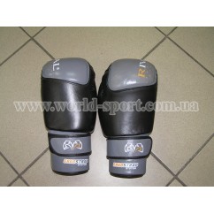 Перчатки боксерские RIVAL 6002