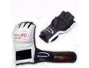 Перчатки MMA для единоборств Lev PRO FC M-3