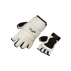 Накладки (перчатки) для тхэквондо ВО-2016