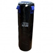 Мешок для бокса Лев 100/33 тент