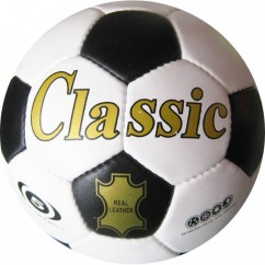 Мяч футбольный Classic 0045