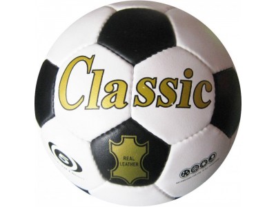 Мяч футбольный Classic 0045