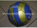 Мяч футбольный клубный Chelsea