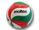 Волейбольный мяч Molten 5000