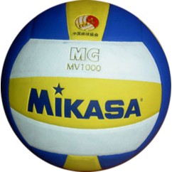 Волейбольный мяч Mikasa MV-1000